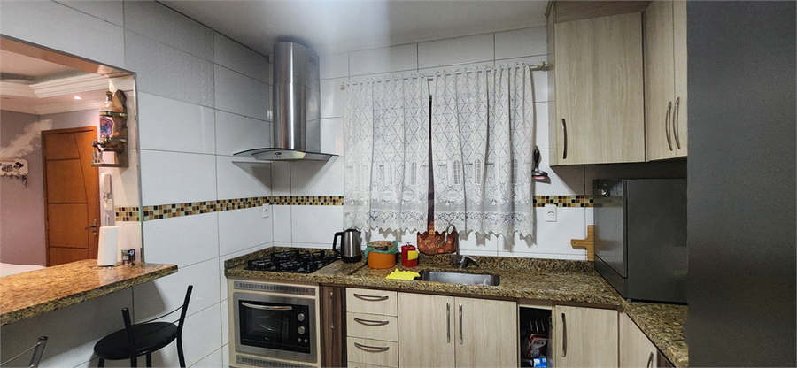 Foto REO1113977