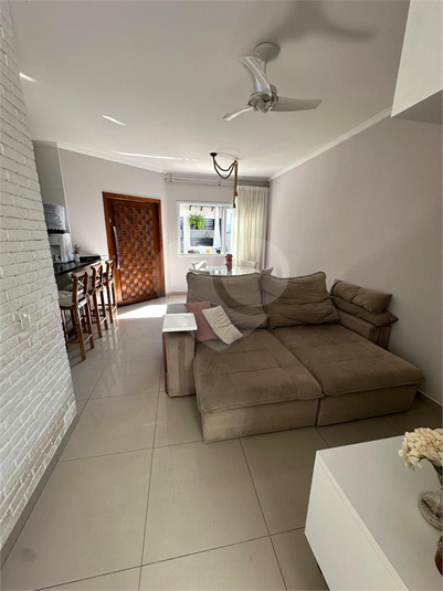 Foto REO1113978