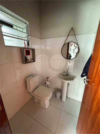 Foto REO1113978