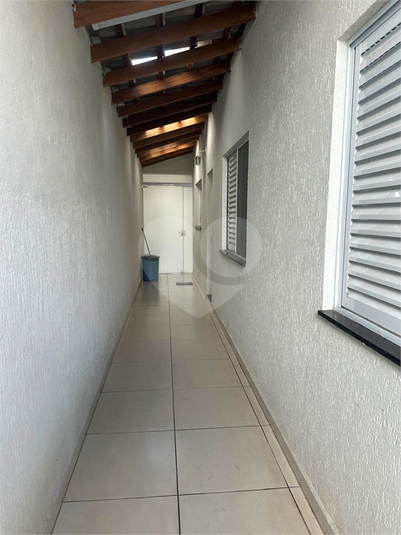 Foto REO1113978