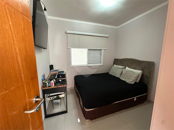 Foto REO1113978