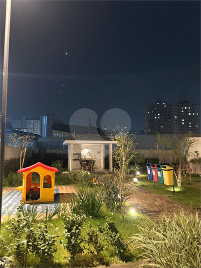Foto REO1113982