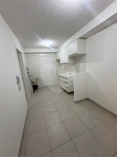 Foto REO1113982
