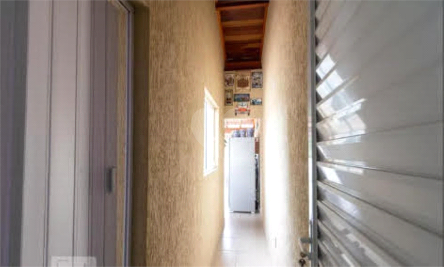 Foto REO1113985