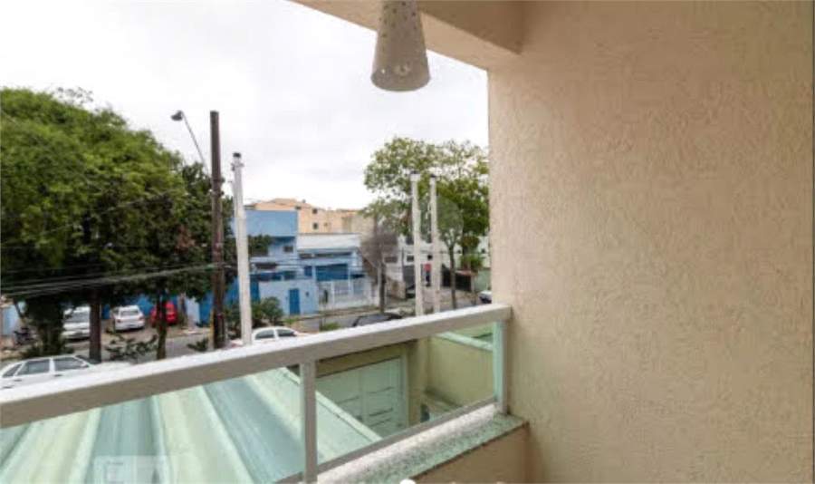 Foto REO1113985