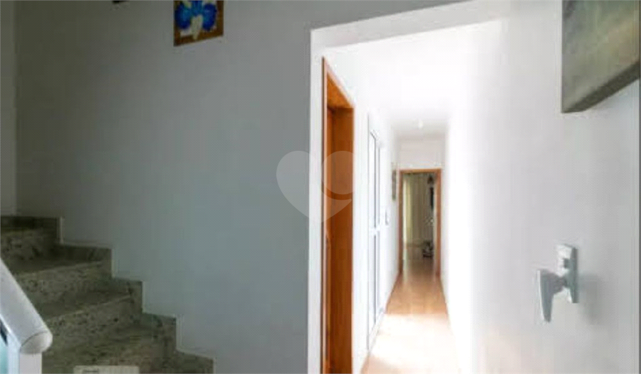 Foto REO1113985