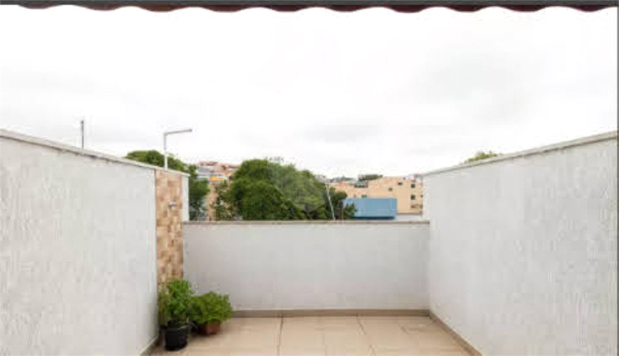 Foto REO1113985