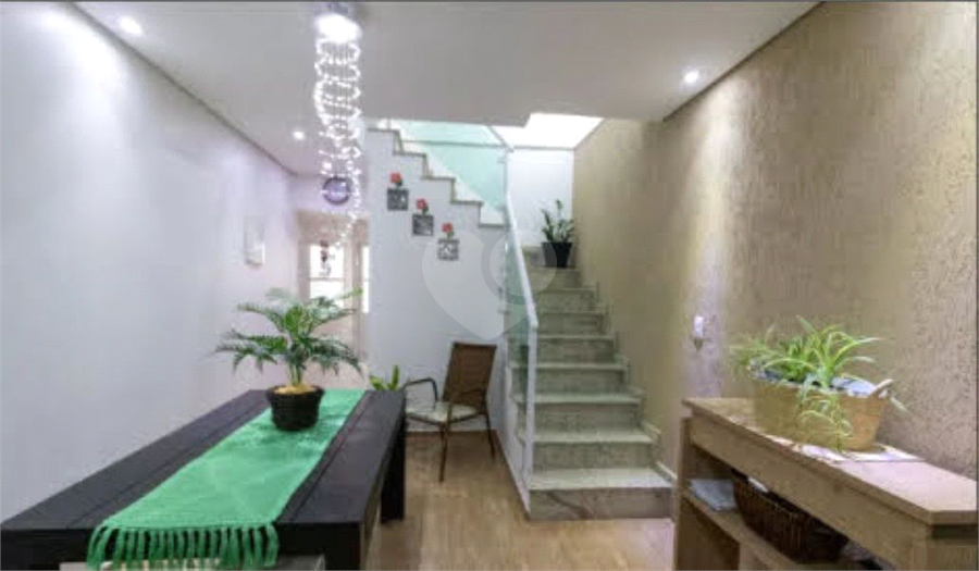 Foto REO1113985
