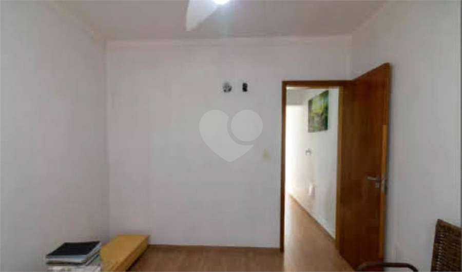 Foto REO1113985