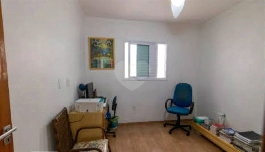 Foto REO1113985