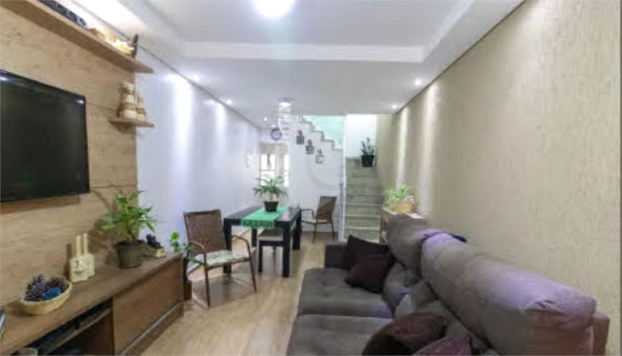 Foto REO1113985