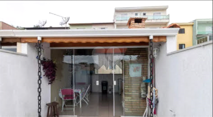 Foto REO1113985