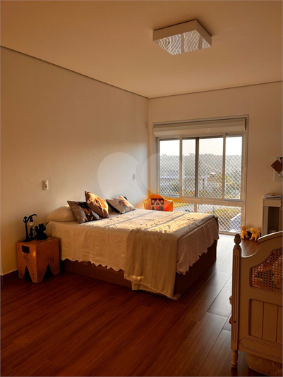 Foto REO1113986