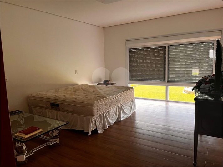 Foto REO1113986