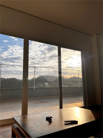 Foto REO1113986