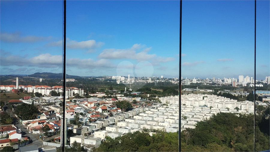 Foto REO1113988