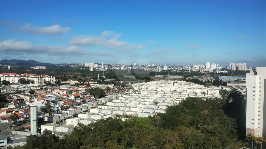 Foto REO1113988