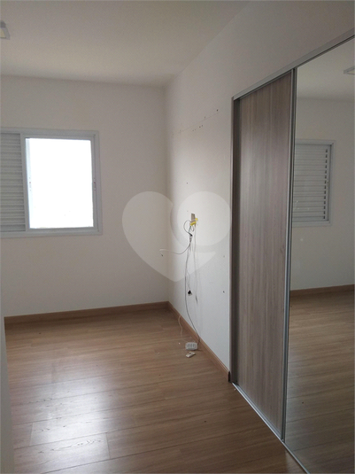 Foto REO1113988