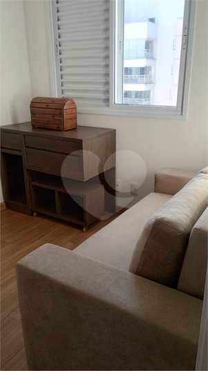 Foto REO1113988