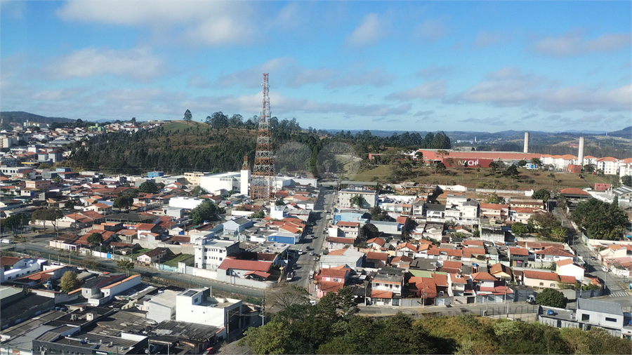 Foto REO1113988