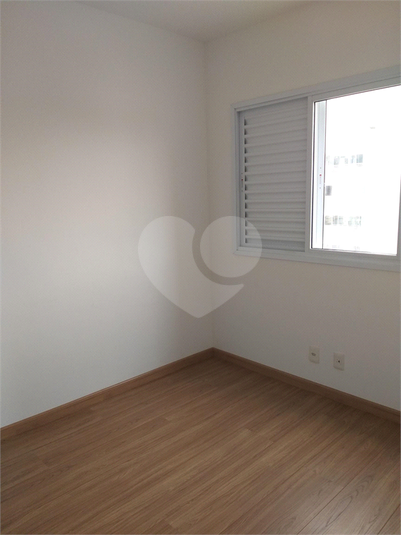 Foto REO1113988