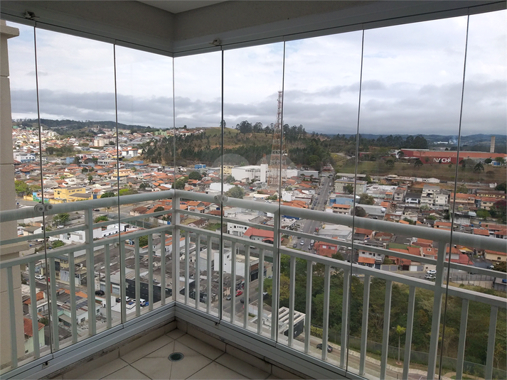 Foto REO1113988