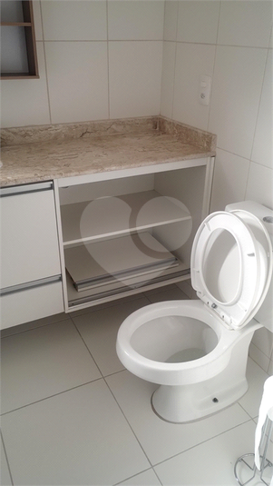 Foto REO1113988