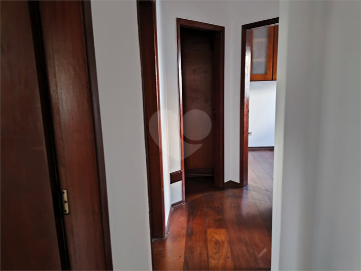 Foto REO1113989