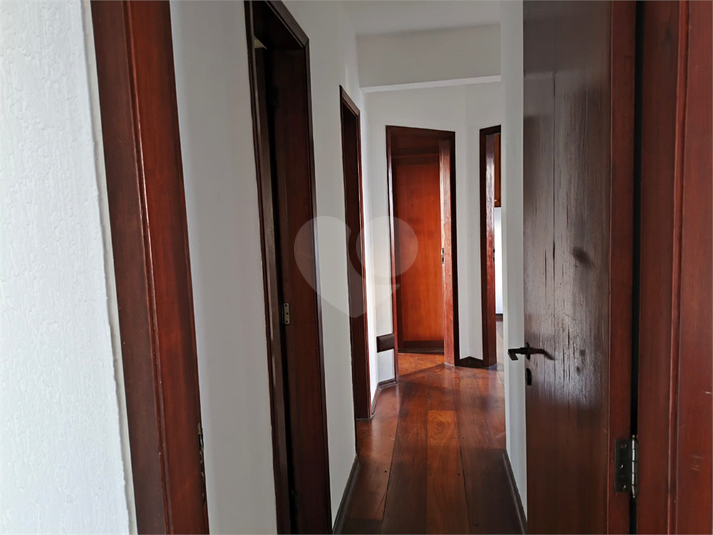 Foto REO1113989