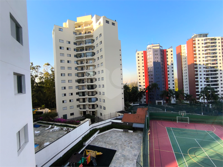 Foto REO1113989