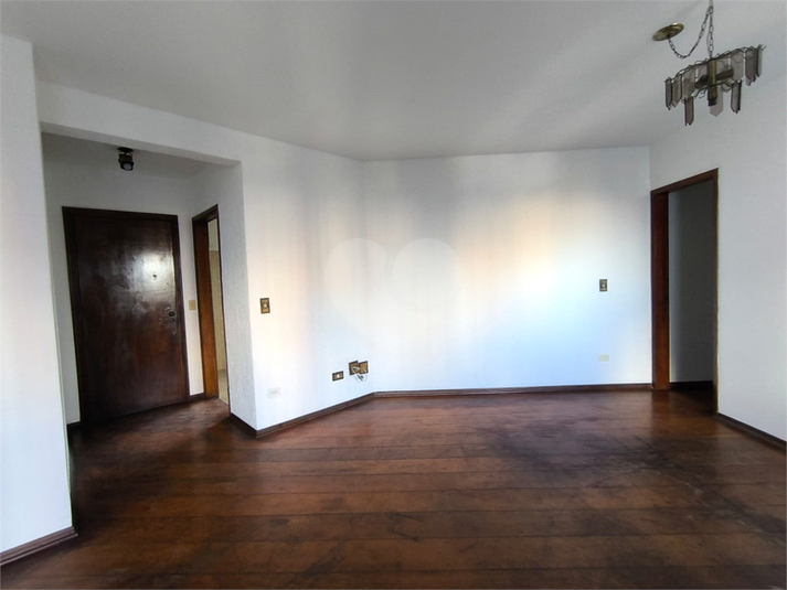Foto REO1113989