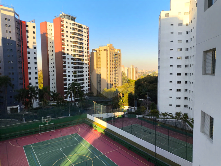 Foto REO1113989