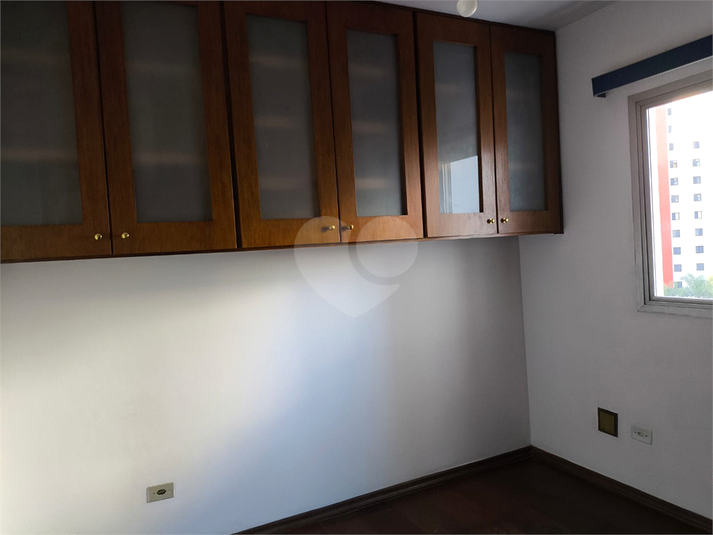 Foto REO1113989