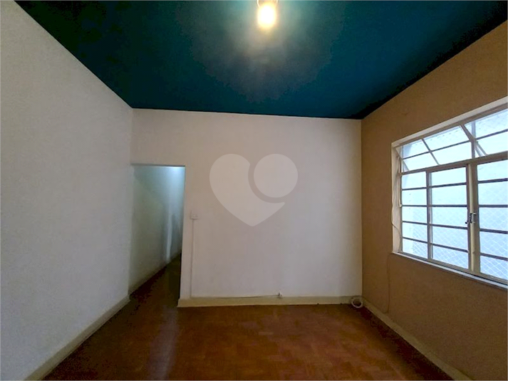 Foto REO1113991