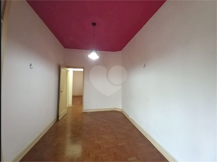 Foto REO1113991