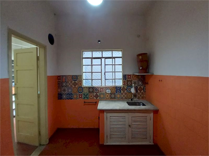 Foto REO1113991