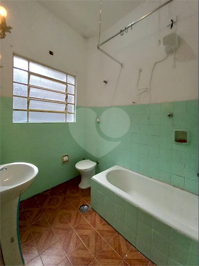 Foto REO1113991