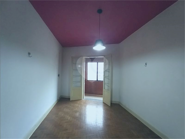 Foto REO1113991