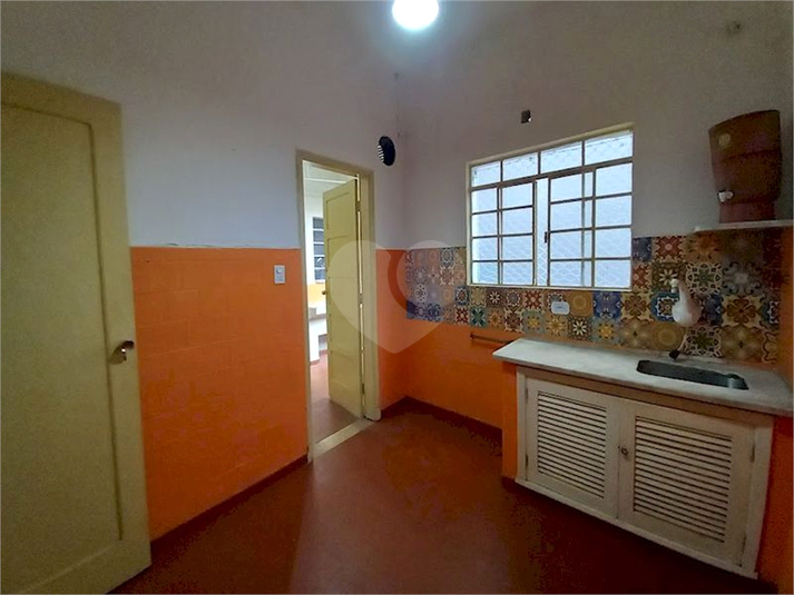 Foto REO1113991