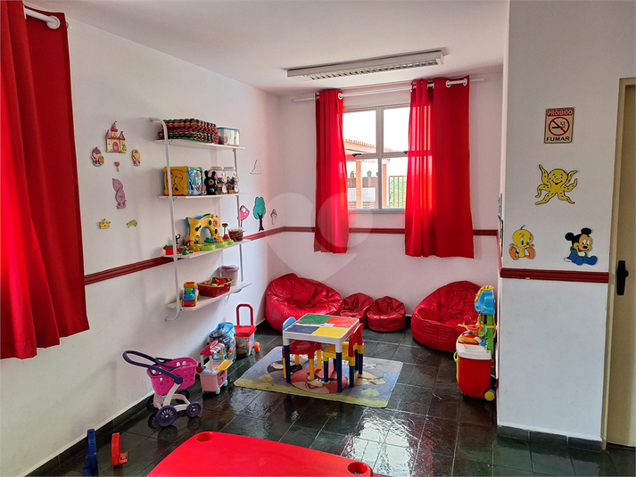 Foto REO1113992