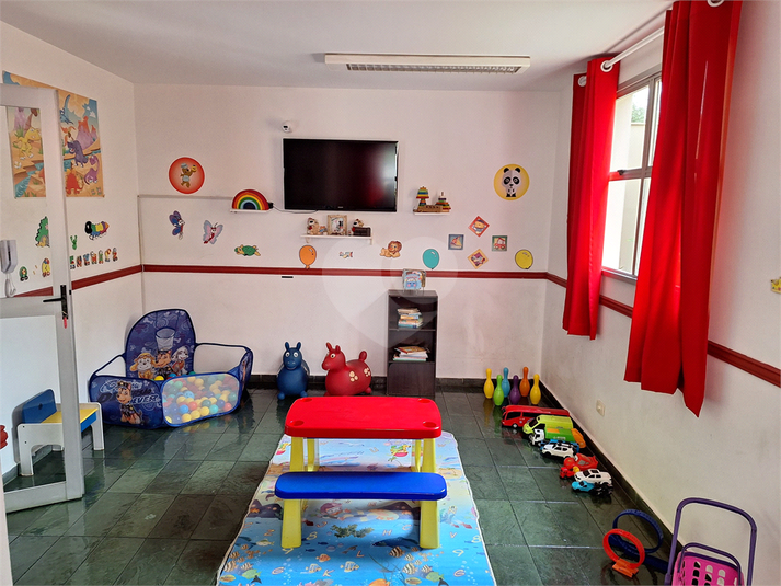 Foto REO1113992
