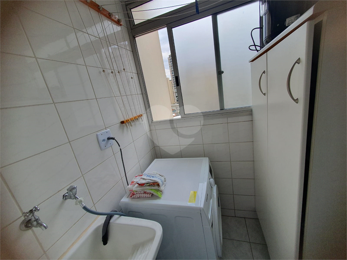 Foto REO1113992