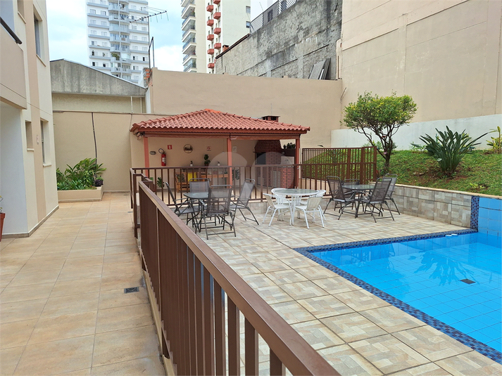 Foto REO1113992