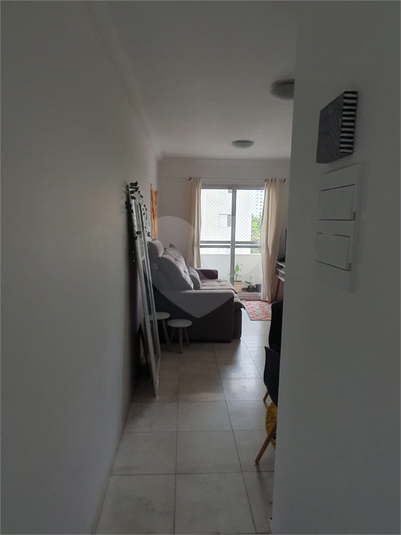 Foto REO1113992