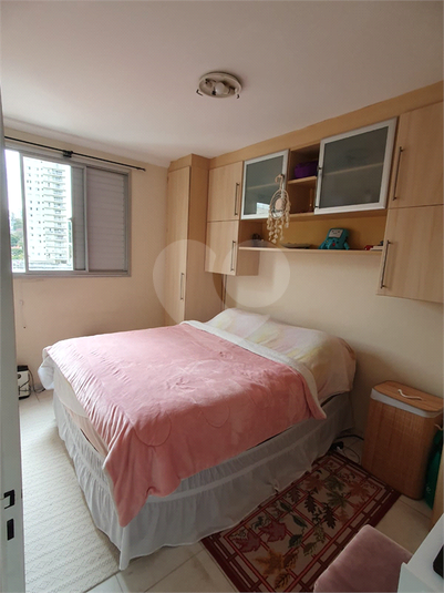 Foto REO1113992