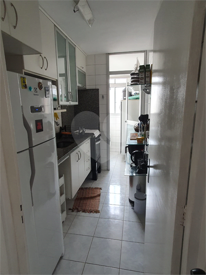 Foto REO1113992