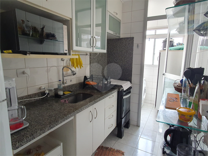 Foto REO1113992