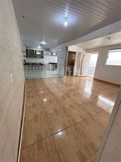 Foto REO1113995
