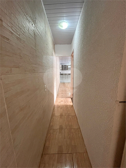 Foto REO1113995