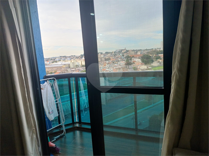Foto REO1113998
